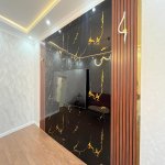 Kirayə (aylıq) 2 otaqlı Yeni Tikili, Gənclik metrosu, Tibb Universiteti, Nəsimi rayonu 4