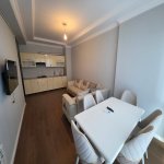 Kirayə (aylıq) 3 otaqlı Yeni Tikili, İnşaatçılar metrosu, Yasamal rayonu 3