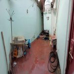 Satılır 3 otaqlı Həyət evi/villa, Koroğlu metrosu, Balaxanı qəs., Sabunçu rayonu 12