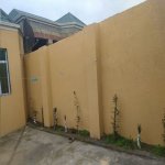 Satılır 4 otaqlı Həyət evi/villa Xırdalan 12