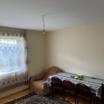 Kirayə (günlük) 4 otaqlı Yeni Tikili İsmayıllı 8
