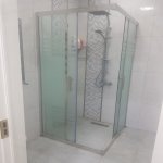 Kirayə (aylıq) 2 otaqlı Yeni Tikili, Yasamal rayonu 11