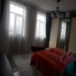 Satılır 4 otaqlı Həyət evi/villa Gəncə 10