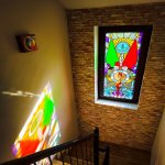 Kirayə (günlük) 3 otaqlı Həyət evi/villa Zaqatala 26