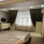 Satılır 3 otaqlı Yeni Tikili, İçərişəhər metrosu, Badamdar qəs., Səbail rayonu 14