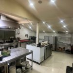 Kirayə (aylıq) Obyekt, Nəriman Nərimanov metrosu, Nərimanov rayonu 15