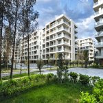 Продажа 2 комнатная Новостройка, пос. Нардаран, Сабунчу район 3