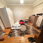 Satılır 2 otaqlı Yeni Tikili, Həzi Aslanov metrosu, H.Aslanov qəs., Gənclik parkı, Xətai rayonu 7