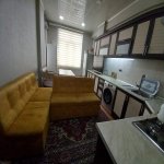 Satılır 3 otaqlı Yeni Tikili, Nəsimi metrosu, 9-cu mikrorayon, Binəqədi rayonu 4