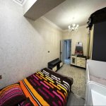 Kirayə (aylıq) 2 otaqlı Yeni Tikili, Dərnəgül metrosu, 7-ci mikrorayon, Binəqədi rayonu 7