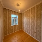 Продажа 3 комнат Дома/Виллы, м. Короглу метро, пос. Забрат, Сабунчу район 7