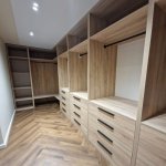 Kirayə (aylıq) 4 otaqlı Yeni Tikili, Bayıl qəs., Səbail rayonu 12