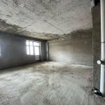 Продажа 2 комнатная Новостройка, м. 8 Ноябрь метро, Папанин, Насими район 10