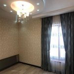 Satılır 4 otaqlı Bağ evi, Mərdəkan, Xəzər rayonu 9
