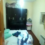 Satılır 4 otaqlı Həyət evi/villa, Azadlıq metrosu, Binəqədi qəs., Binəqədi rayonu 6