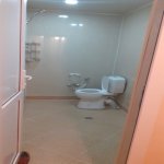 Kirayə (aylıq) 3 otaqlı Həyət evi/villa, Masazır, Abşeron rayonu 12
