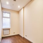 Kirayə (aylıq) 5 otaqlı Ofis, Azadlıq metrosu, 8-ci mikrorayon, Binəqədi rayonu 2