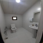 Kirayə (aylıq) 7 otaqlı Ofis, Elmlər akademiyası metrosu, Yasamal rayonu 17