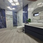 Продажа 8 комнатная Дома/Виллы, м. Гара Гараева метро, Низаминский р-н район 18