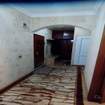 Satılır 2 otaqlı Köhnə Tikili, Əhmədli metrosu, Xətai rayonu 1