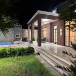 Kirayə (günlük) 4 otaqlı Həyət evi/villa, Şüvəlan, Gənclik Mall, Xəzər rayonu 2