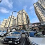 Kirayə (aylıq) 2 otaqlı Yeni Tikili, Nəriman Nərimanov metrosu, Nərimanov rayonu 1