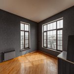 Satılır 5 otaqlı Bağ evi, Nardaran qəs., Sabunçu rayonu 8