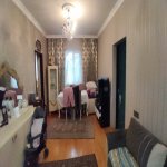 Kirayə (aylıq) 4 otaqlı Həyət evi/villa, 20 Yanvar metrosu, Alatava, Yasamal rayonu 15