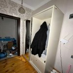 Satılır 2 otaqlı Yeni Tikili Xırdalan 16