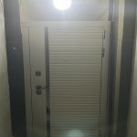 Satılır 2 otaqlı Yeni Tikili, Masazır, Abşeron rayonu 24
