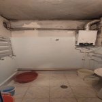 Satılır 2 otaqlı Köhnə Tikili Sumqayıt 6