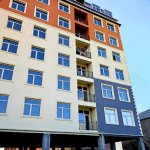 Satılır 1 otaqlı Yeni Tikili Xırdalan 1