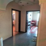 Satılır 4 otaqlı Köhnə Tikili, Nəsimi rayonu 5