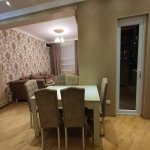 Аренда 3 комнатная Новостройка, м. Ази Асланова метро, Хетаи район 2