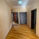 Kirayə (aylıq) 4 otaqlı Yeni Tikili, Bakıxanov qəs., Sabunçu rayonu 10