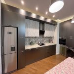 Аренда 4 комнат Новостройка, м. Хетаи метро, Белый город, Хетаи район 12