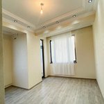 Kirayə (aylıq) 2 otaqlı Yeni Tikili, Dərnəgül metrosu, 7-ci mikrorayon, Binəqədi rayonu 3