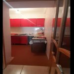 Satılır 3 otaqlı Həyət evi/villa, Azadlıq metrosu, Binəqədi qəs., Binəqədi rayonu 7