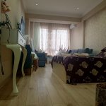 Satılır 1 otaqlı Yeni Tikili, 28 May metrosu, 28 Mall, Nəsimi rayonu 5