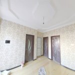 Satılır 3 otaqlı Həyət evi/villa, Koroğlu metrosu, Zabrat qəs., Sabunçu rayonu 11