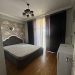 Satılır 2 otaqlı Yeni Tikili, Yasamal qəs., Yasamal rayonu 4