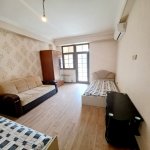Kirayə (aylıq) 1 otaqlı Yeni Tikili, Nəsimi rayonu 2