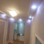 Satılır 2 otaqlı Yeni Tikili, Əhmədli metrosu, Əhmədli, Xətai rayonu 6