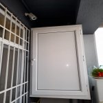 Satılır 3 otaqlı Yeni Tikili, 20 Yanvar metrosu, 1-ci mikrorayon, Nəsimi rayonu 16