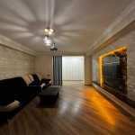 Продажа 2 комнат Новостройка, Масазыр, Абшерон район 3