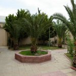Satılır 5 otaqlı Bağ evi, Buzovna, Xəzər rayonu 6