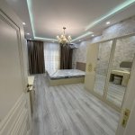 Kirayə (aylıq) 3 otaqlı Yeni Tikili, 28 May metrosu, Nəsimi rayonu 7