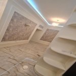 Kirayə (aylıq) 2 otaqlı Yeni Tikili, Yeni Yasamal qəs., Yasamal rayonu 12