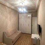 Продажа 1 комнатная Новостройка Хырдалан 1