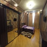 Kirayə (aylıq) 2 otaqlı Yeni Tikili, Xətai metrosu, Xətai rayonu 5